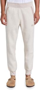 Мужские тасманские джоггеры UGG, Caribou Heather