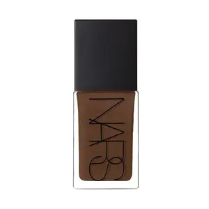 База под макияж с естественным сиянием Light Reflecting Foundation Nars, цвет anguilla