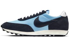 Кроссовки для бега Nike Daybreak унисекс