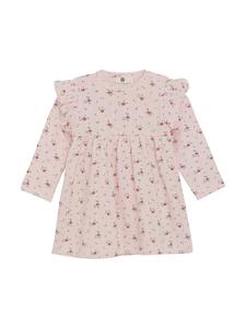 Платье enfant, розовый