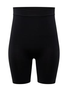 Леггинсы Only Carmakoma, черный