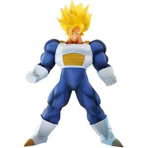 Sun Wukong A Reward Glasses Factory, Dragon Ball Z Destiny Clash 5 Scale Figures 24.9cm BANPRESTO