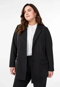 Блейзер Zizzi, Black