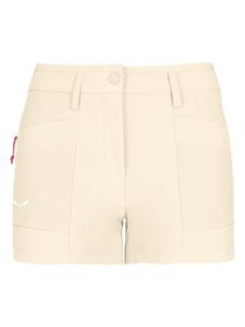 Функциональные шорты Salewa, бежевый