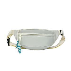 Слинг-сумка DCLOUD, мультиколор