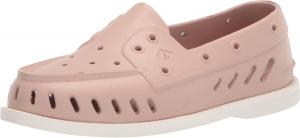 Женские аутентичные оригинальные лодочные туфли Sperry