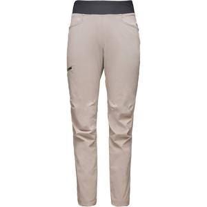 Штаны wmnsoutrwr Black Diamond, лиловый