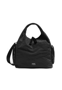 Сумка Bimba Y Lola POCKET MEDIANO, Black\N/Black