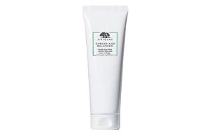 Очищающее средство Unisex ORIGINS