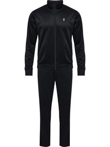 Толстовка Hummel, черный