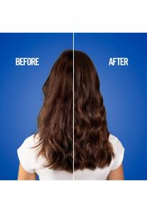 Уход за волосами UNIQONE LIMITED EDITION RELAXING FRAGRANCE LEAVE-IN PROFESSIONAL MULTI-BENEFIT HAIR TREATMENT, REPAIR, DETANGLE, CONTROL FRIZZ & STYLE Revlon Professional