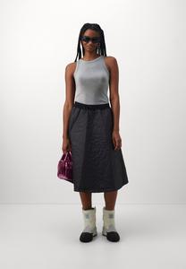 Топ 2 Пакета Even&Odd, цвет black/light grey