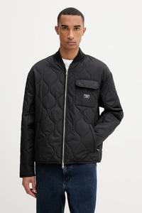 Куртка Guess Jeans, черный