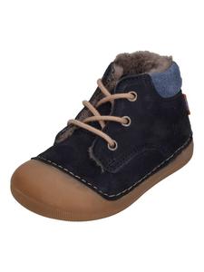 Первые ходунки KOEL, синий