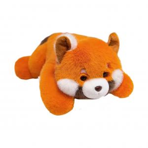 Плюшевая куколка коллекции Dingdang Treasure In The Palm, высота 18см/30см/40см OUYIN