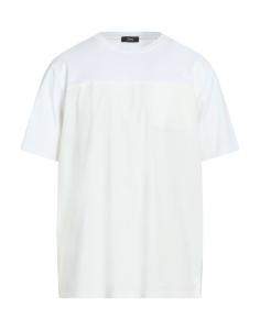 Футболка Herno, белый