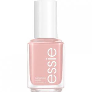 Лак для ногтей Original 121 Topless And Barefoot Beige Nude 13,5 мл, Essie