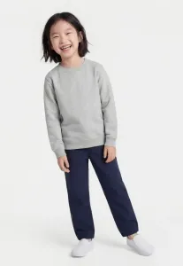 Брюки унисекс kuori для активного отдыха Reima, Navy