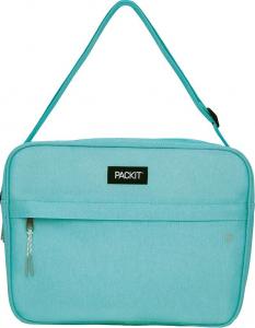 Охладитель консервных банок PackIt Freezable Zuma 15