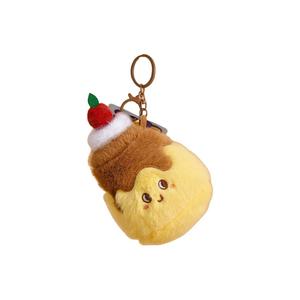 Плюшевый кулон AOLETU