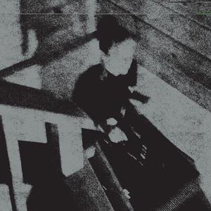 Виниловая пластинка LP Words Come Back (7") - Skullcrusher, The Hated