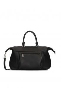 Сумочка Kazar, Black