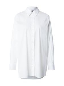 Блуза JOOP!, белый