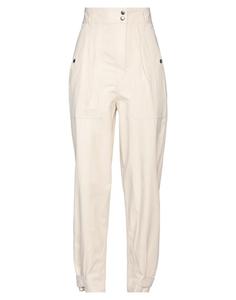 Брюки Isabel Marant, бежевый