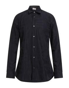 Рубашка Mcqueen, черный