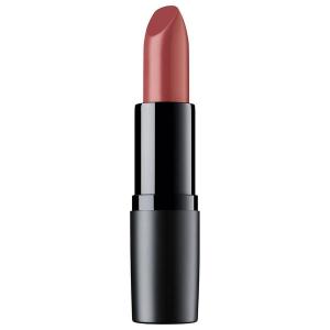 Помада для губ perfect mat lipstick Artdeco, 179, вес 4 гр.