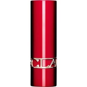 Помада CLARINS Joli Rouge Case, Red / 1 Stk.