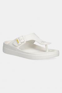 Шлепки Noma Blauer, белый