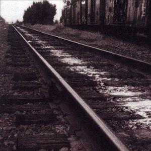 Диск CD What's Next To The Moon - Mark Kozelek