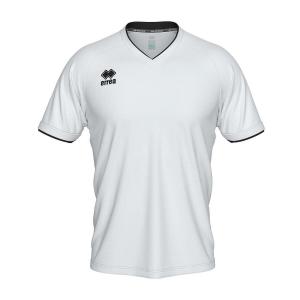 Футболка Errea Leonard, реклама свитера Mc для взрослых