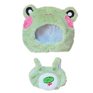 Хлопковый бабидолл вельветовый ромпер совместим с куклами для возраста от 3 лет YUEZHILIAN