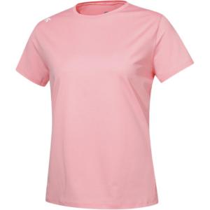 Футболка женская DESCENTE, розовый