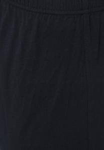 Брюки CLASSIC 2 PACK Götzburg, темно-синий