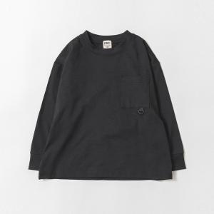 Влагоотводящая, быстросохнущая футболка с длинными рукавами и карманом Branshes, цвет Black