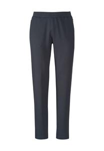 Мужские спортивные штаны Frederico с карманами на молнии JOY sportswear, цвет Night