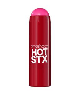 Румяна Smashbox POP LX Blush, Pink.Png, 5g