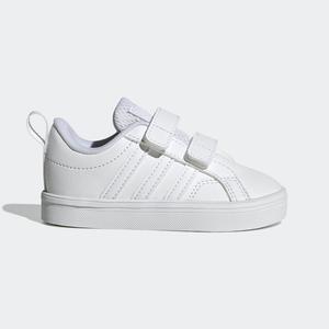 Спортивные кроссовки ADIDAS SPORTSWEAR Pace 2.0, Natural White