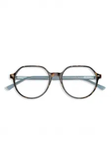 Солнцезащитные очки SOLE Ray-Ban, коричневый