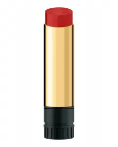 Бальзам для губ Mini Kiss Shimmer Superstar Good Girl Carolina Herrera, 010 Exposed
