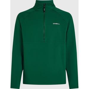 Пуловер fwccruz флис Oneill, цвет emerald envy