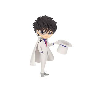 Фигурки детектива конана BANDAI