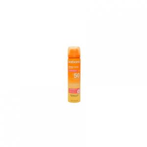 Спрей для лица - 75 мл Babaria