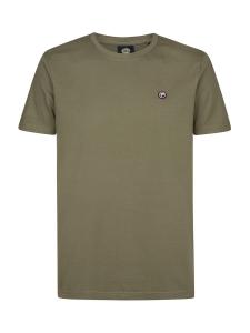 Джерси Petrol Industries Windward, Olive