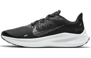 Мужские беговые кроссовки Nike Zoom Winflo 7