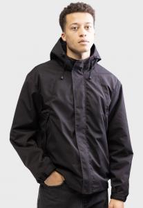 Куртка Redefined Rebel JAMIE JACKET BOXY, Black