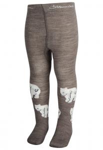 Колготки STERNTALER, серый